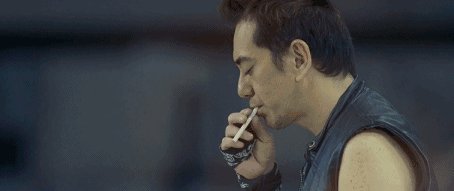 制作阿根廷护照模板